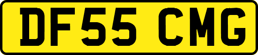 DF55CMG