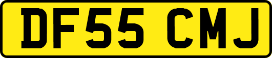 DF55CMJ