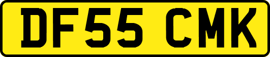 DF55CMK