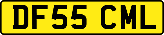 DF55CML