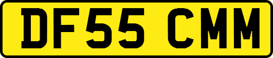 DF55CMM
