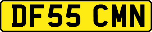 DF55CMN