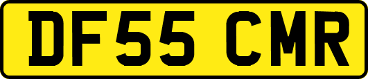 DF55CMR