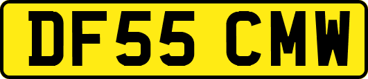 DF55CMW