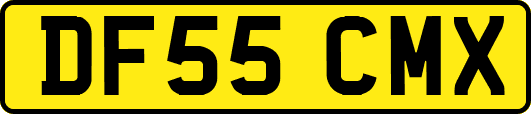 DF55CMX