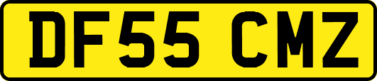 DF55CMZ