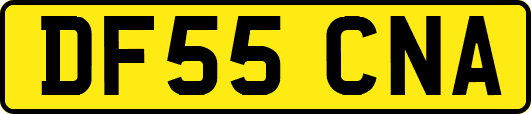 DF55CNA