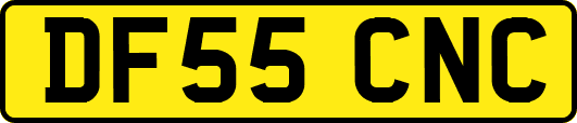DF55CNC