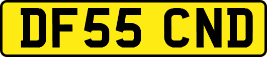 DF55CND