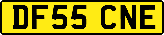 DF55CNE
