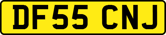 DF55CNJ