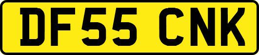 DF55CNK