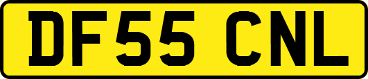 DF55CNL