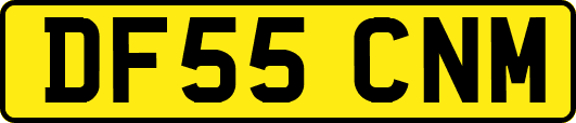 DF55CNM