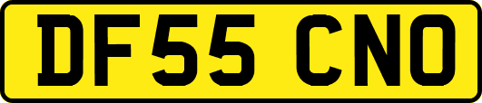 DF55CNO