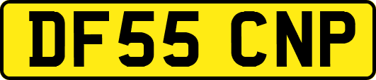 DF55CNP