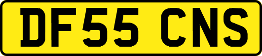 DF55CNS