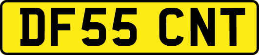 DF55CNT