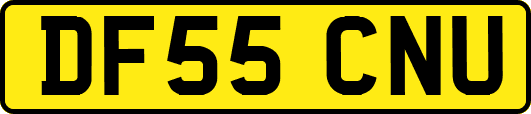 DF55CNU