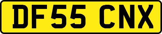 DF55CNX