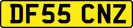 DF55CNZ