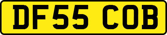 DF55COB