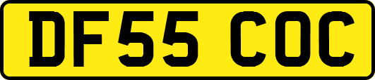 DF55COC