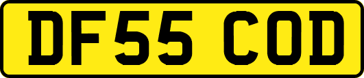DF55COD