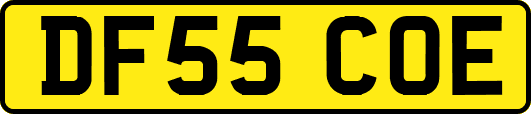 DF55COE