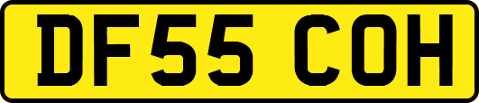 DF55COH