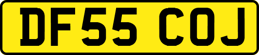DF55COJ