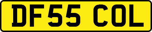 DF55COL