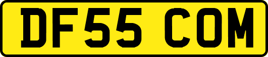 DF55COM