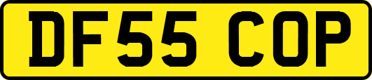 DF55COP