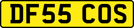 DF55COS
