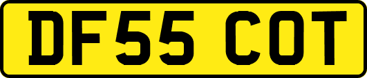 DF55COT
