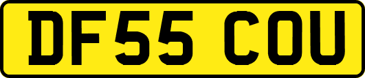 DF55COU