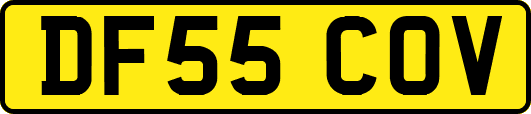 DF55COV