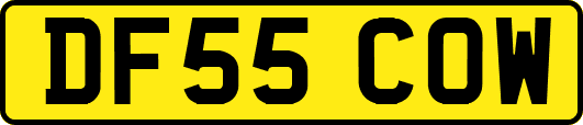 DF55COW