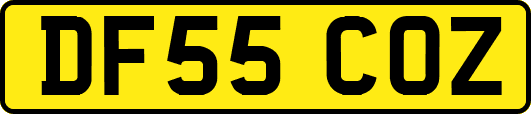 DF55COZ