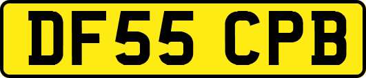 DF55CPB