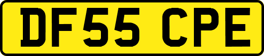 DF55CPE