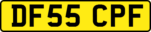 DF55CPF