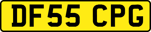 DF55CPG