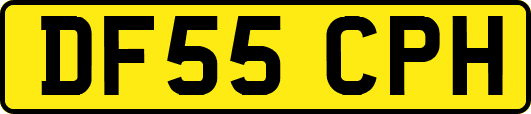 DF55CPH
