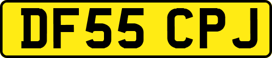 DF55CPJ