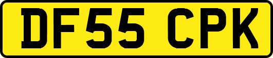 DF55CPK
