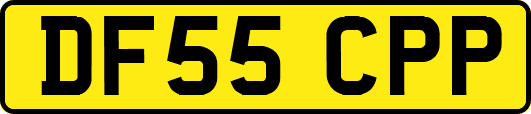 DF55CPP