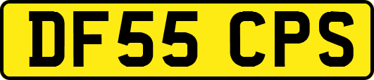 DF55CPS