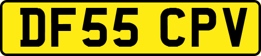 DF55CPV
